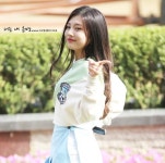 너는 내 운명 on | Red velvet, Velvet, Red