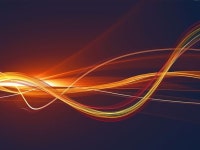 실크 빛 효과 | Fractals, Wallpaper, Abstract