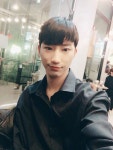 Eunjae 은재