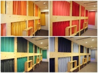 서울여관에 있는 Sooho Jo님의 핀(이미지 포함) | 침대