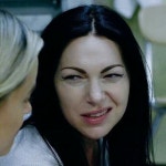 로라에 있는 재돌 최님의 핀