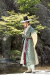 [BY 점프엔터테인먼트] 5월 31일 안방극장을 설렘과 애틋함으로 물들일 로맨스 사극이 찾아옵니다!단 7일...(이미지 포함) | 전통 드레스, 패션... 