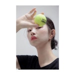 빈 (@empty_zero_p) - #박영빈#에이본#모델#패션모델#뷰티모델#여자모델#촬영#화보#패션#뷰티#포토#메이크업#헤어#스타일... 
