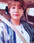 Sungjoo (성주)