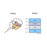 이성식최에 있는 010-6339-0030님의 핀 - 2023