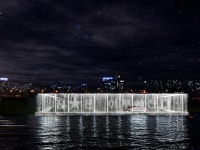 포스트 코로나 건축 공모전 당선작 발표 - C3KOREA - 2020 | 건축, 건축물, 정원