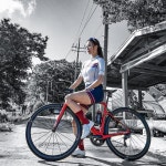 📷 @gangbyeon 👍🏻 @bmcseoul  @bmckoreainsta  @ride_bmc  #bmc #bmcslr01 #비엠씨 #bmcbikes #bmcteammachine  @adeyewearkorea... 