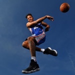 BBall Poses에 있는 Eric Cruz님의 핀 | 포즈, 사진, 포즈 참조