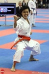 Pin by 동현 윤 on 무술 | Martial arts, Martial, Photo