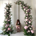 더루즈 ’The Rouge’ 플로리스트 김예은 on Instagram: “⠀⠀⠀ 6월 등록 가능하신 클래스 안내드릴게요! 6/18 (목) 12:00... 