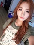 나현 on | Kpop girl groups, Kpop girls, My girl