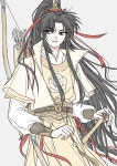 경의랑 금릉은 반드시 종주가 되어라............pic.twitter.com/iYFaGIeNni in 2020 | Art, Anime, Demon
