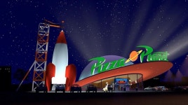 배경화면에 있는 윤아 이님의 핀 | 토이스토리, 배경화면