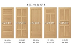 [한옥공간 - 인사말] 한식창호 제작납품/한옥인테리어 전문기업 생기주식회사입니다 | 인테리어, 디자인, 건축