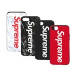 슈프림 카드도어범퍼케이스 SUPREME CARD DOOR BUMPER CASE #갤럭시S10... TPU케이스 #PC케이스 #에티켓거울케이스 #삼성갤럭시탭s4케이... 