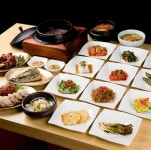 [진전읍] 그날한정식 - 티몬(이미지 포함) | 음식, 식품 아이디어, 한식