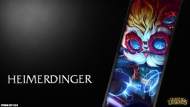 league of legends에 대한 이미지 검색결과(이미지 포함)