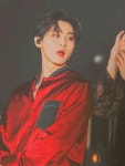 아이엠 I . M;;🍰☆ en 2020