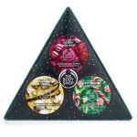 the body shop holiday에 대한 이미지 검색결과