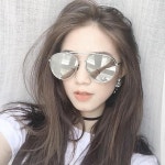 Ghim của 이 수산나 trên 헤어스타일 | Tóc nhuộm