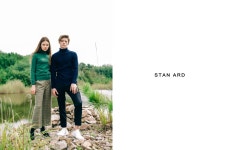 스탠(STAN) 역삼점 | stan ard - 스탠 아드 | 남성패션, 여성 패션, 패션