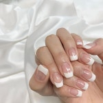 ✔️1:1 꼼꼼 젤 네일전문💅 ✔️예약은 오픈카톡/전화 (문의 시 기본예의 지켜주세요😊) ✔️둘.넷째 일요일 휴무 ✔️노쇼 재 방문... 