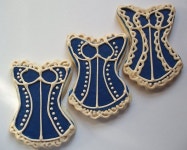 Pin on 쿠키