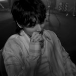 Пин от пользователя ㅤ на доске james. в 2023 г