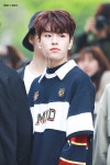 #스트레이키즈 #승민 #김승민   #STRAYKIDS #Seungmin #KimSeungmin #IamNOT #District9 @Stray_Kids | Stray kids seungmin, Kids, Stray