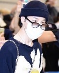 ✔️ 지민 (BTS) ✔️ 인천국제공항 입국 ✔️ 2022. 08. 14 in 2022 | Jimin, Fashion, Winter hats