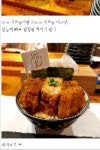 꿀잼오아시스1에 있는 꿀잼오아시스님의 핀 - 2023