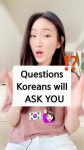 한국어 배우기 🇰🇷 #koreanlanguage #한국어 #EPS Eps Korea 2023 | Hello Eps Korea | Hello Eps Korea · Original au… in... 