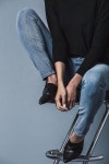 TheyAllHateUs | 옷장