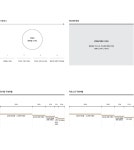 센야디자인스튜디오 | DesignStudio Y | 디자인스튜디오Y » Memorial Hall, 클릭하세요 [Click!] | 사인 디자인, 박물관, 디자인