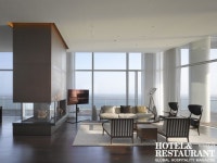 [Creative Hotel] 특급호텔의 억소리 나는 고품격 인테리어 - 2020 | 인테리어, 인테리어 디자인, 인테리어 아이디어