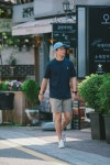 크로시(crosy)님의 스타일
