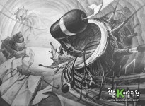 #관훈K미술학원, #소묘, #고려대실기, #고려대소묘, #드로잉, #입시미술, #학생작 | 드로잉, 미술 참고 자료, 네온 디자인