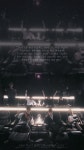Pin oleh ᄏᄒ 솔연 di 방탄 | Wallpaper ponsel