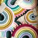 사진 설명이 없습니다. | 사진, 가구 만들기