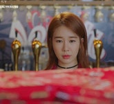 짱가 さんのボード「깨비 GIEF」 | コンユ トッケビ, トッケビ, コンユ