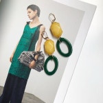 HHA-HA accessory (@hha_haaccessory) | Instagram photos and videos | 귀걸이, 쥬얼리