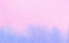 정인 홍님이 Design에 올린 배경화면 이미지
