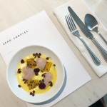 [New] The 10 Best Dessert Ideas Today (with Pictures) -  #piknic #피크닉  #제로컴플렉스  #zerocomplex  작년부터 궁금했던 피크닉...