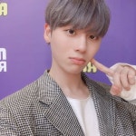 #1the9  #kpop #boygroup #ot9 #원더나인 #debut #under19 #taewoo #태우 #idolradio (With images) | Entertainment, Radio