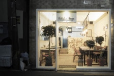 designby83/kitchen boys 키친보이즈/interior/interior deco/interior design/branding/design/deco /furniture/cafe design/cafe...
