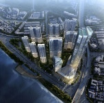 Buildings | 건물