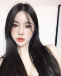 SELF BEAUTY | 헤어 미용, 미용, 여성