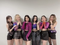 Pin on BlingBling (블링블링)