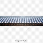 다운로드이한국 전통 건물 처마 한옥, 한국, 한국, 전통 PNG 또는 PSD 파일 무료로. PNGTREE는 수백만 개의 무료 PNG, 벡터 및 PSD 그래픽... 