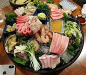 [New] The 10 Best Foods Today (with Pictures) -   20190604 가락동 냠냠물고기 가락동에서 제일 핫한 이자까야 냠냠물고기 오랜 웨이팅 끝에... 